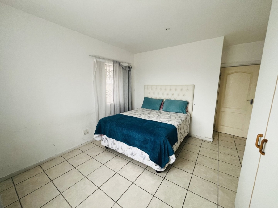 2 Bedroom Property for Sale in Bluewater Bay Eastern Cape